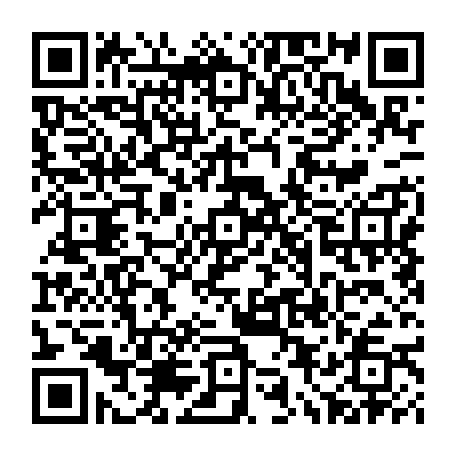 79625841793