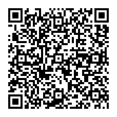 79625841796