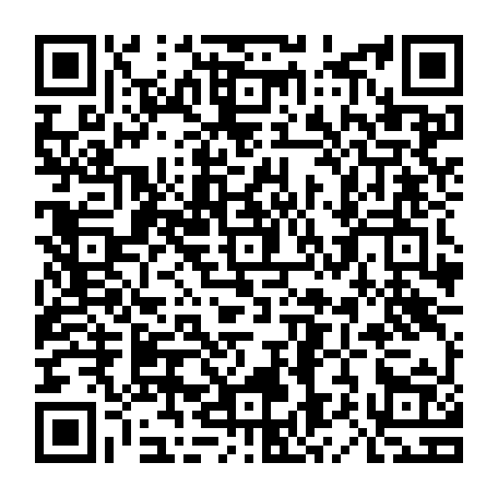 79625841802