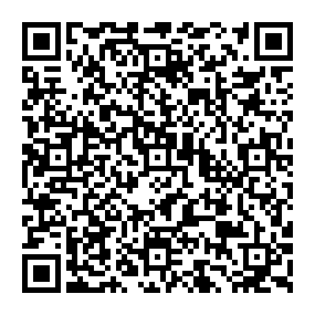 79625841814