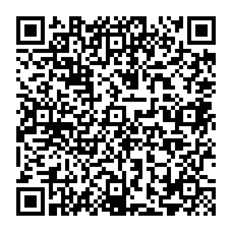 79625841817