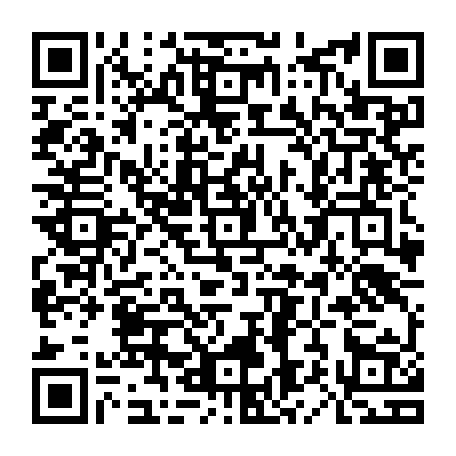 79625841830