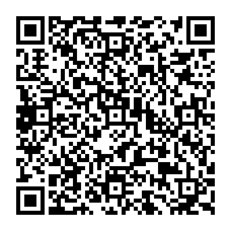 79625841835