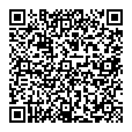 79625841840
