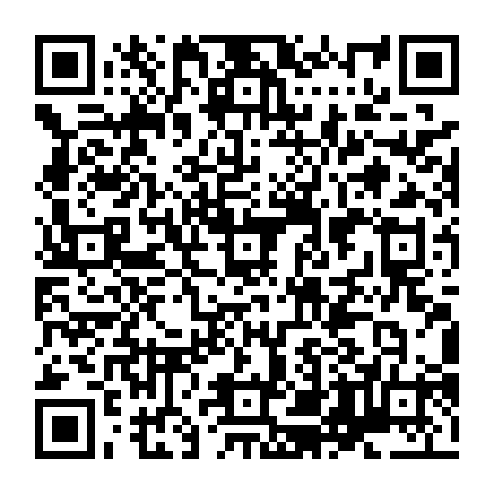 79625841847