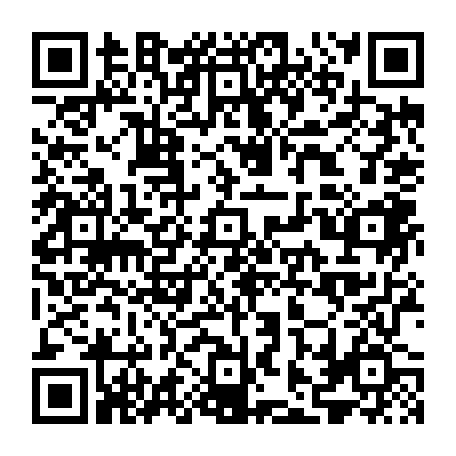 79625841850