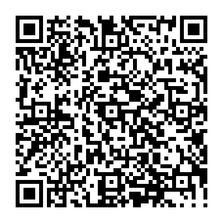 79625841851
