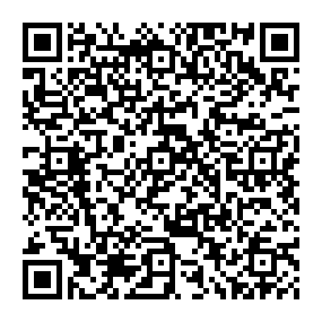 79625841853