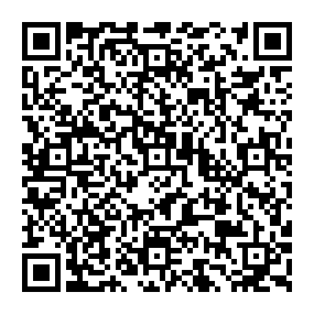 79625841855