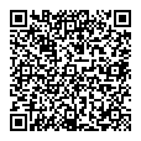 79625841859