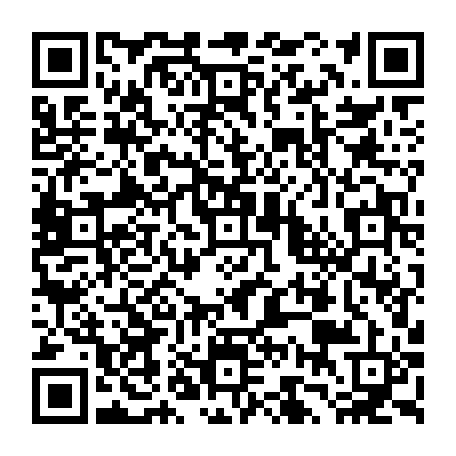 79625841865