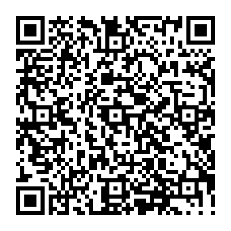 79625841866