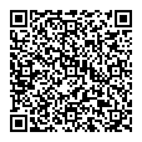 79625841869
