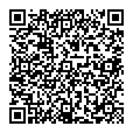 79625841892