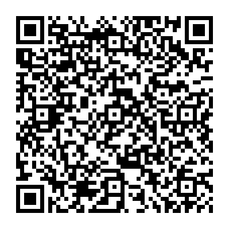 79625841902