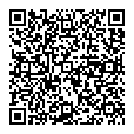 79625841903