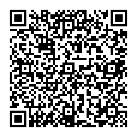79625841909