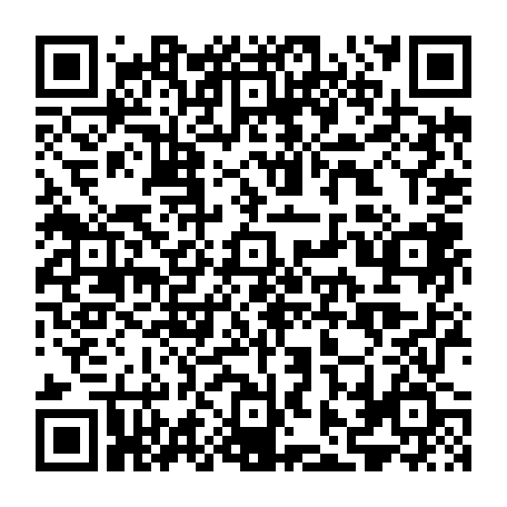 79625841919