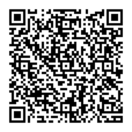 79625841920