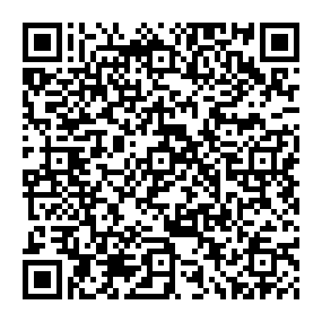 79625841930