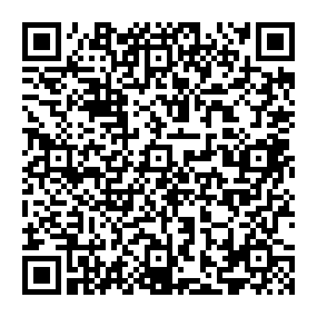 79625841936