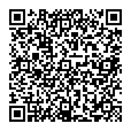 79625841944
