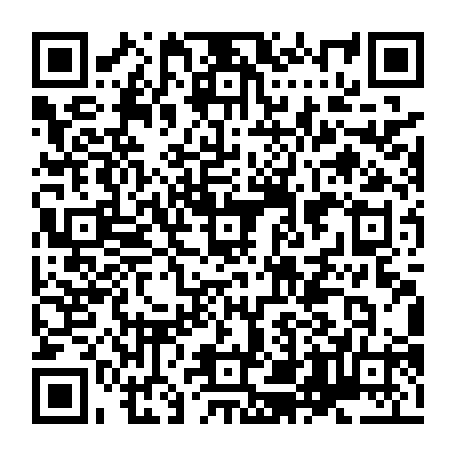 79625841955