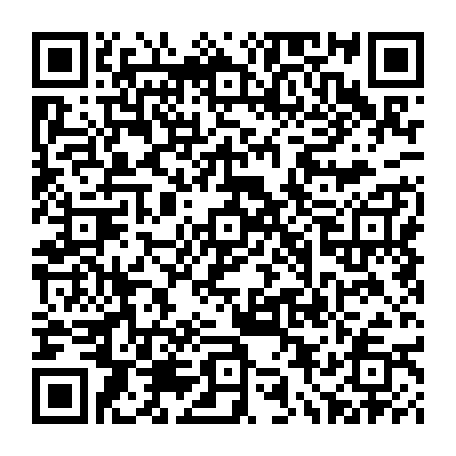 79625841966