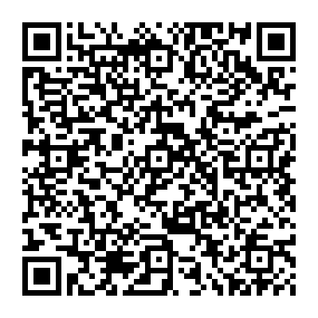 79625841976