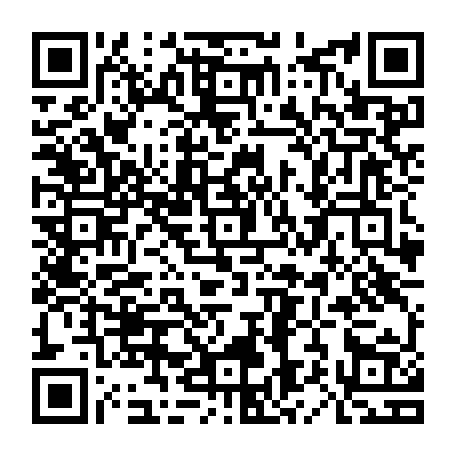 79625841977