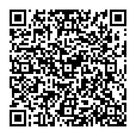 79625841997