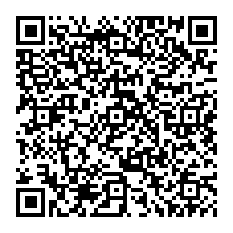 79625842618