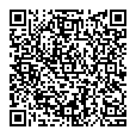 79625842619