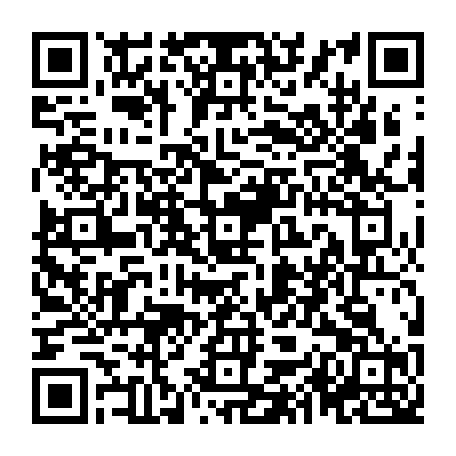 79625842620