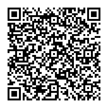 79625842623
