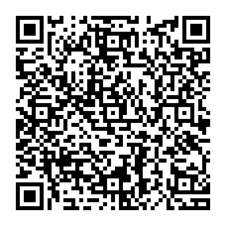 79625842629