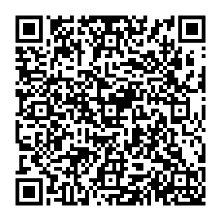 79625842631