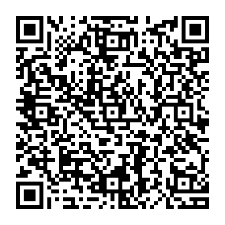 79625842633