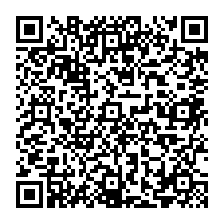 79625842635