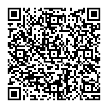 79625842640