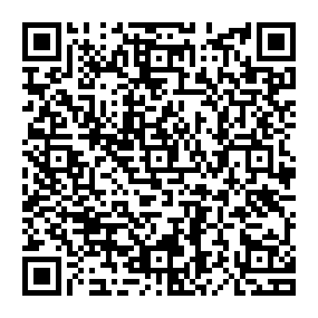 79625842648