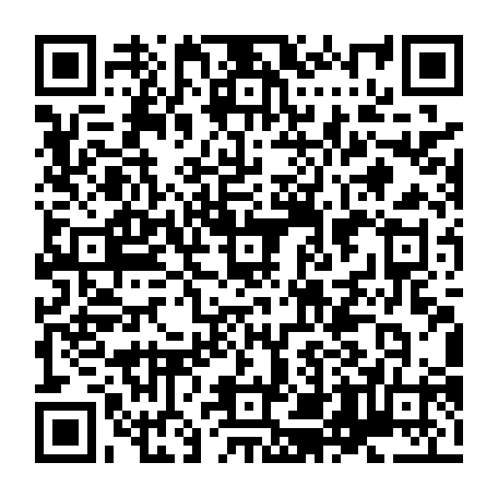 79625842663