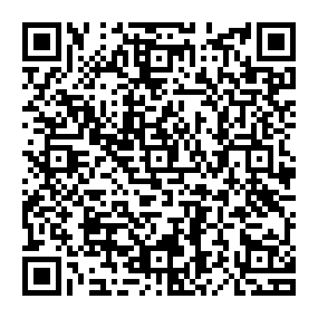 79625842666