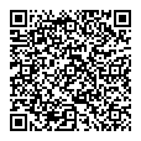 79625842669
