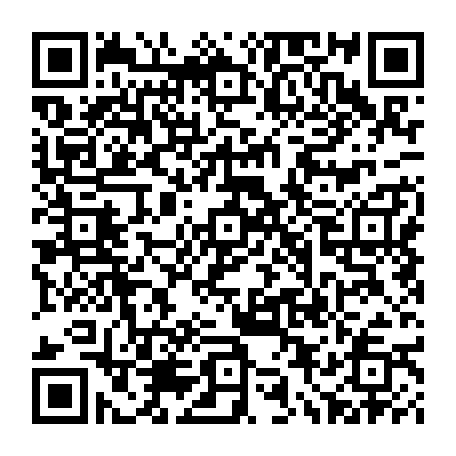 79625842678