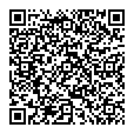 79625842681