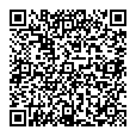 79625842695