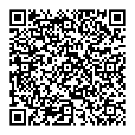 79625842706