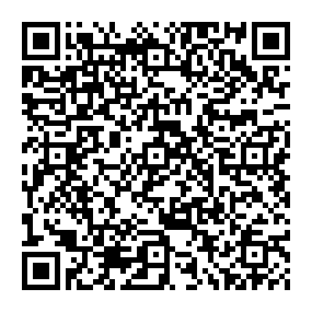 79625842710