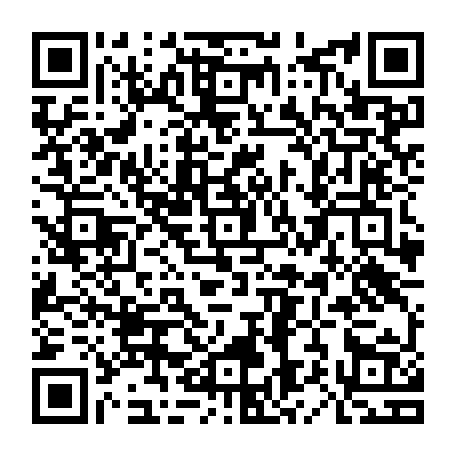 79625842714